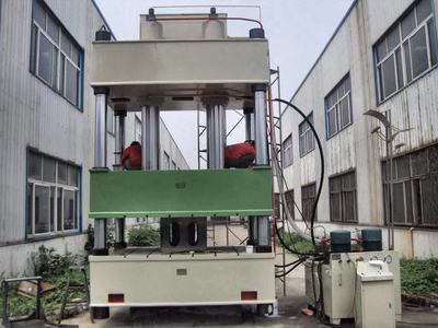 cnc数控机床回收